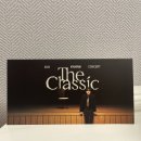 THE CLASSIC <더 클래식> | [2025.12.21] 규현 2025 콘서트 'The Classic' 막콘 후기