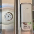 벌교열쇠 이미지