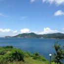 솔구지펜션 이미지