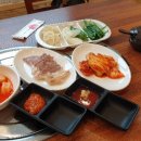 고가네용순대
