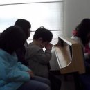 야곱목장 이미지