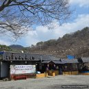 주막촌 | 🌿 가족과 함께 다녀온 양주 장흥 계곡 감성 맛집, 장흥계곡주막촌 후기