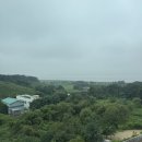 콩크리트 | 파주 콩치노 콩크리트 후기｜두 번 방문하고 더 좋아진 국내 최대 음악 감상실, 요가 클래스까지 특별...