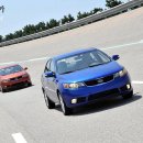 에코포르테 이미지