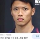만수역 네이버블로그