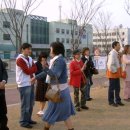 (주)시온