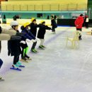 3공단2로-28 이미지