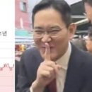 가나전자