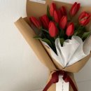 YourFlower 이미지