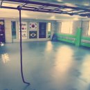 리스펙트 멀티짐 이미지