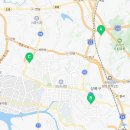 세븐일레븐 안산선부희망점 이미지