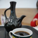 화천13월