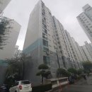 어방동원아파트 이미지