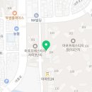 중앙(단지내703-0024)공인중개사 이미지