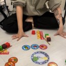 홍천 페리엔1 이미지