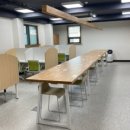 자양4동제2독서실 이미지