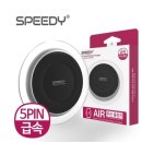 (주)디엠케이코리아 이미지