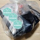 피자나라치킨공주 | 피나치공 메뉴 소스 피자나라치킨공주 순살쉬림프골드치킨 페퍼로니피자세트 내돈내산 후기