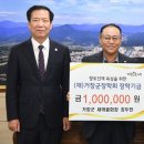아림 이미지
