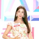 트로트 공주 콘서트 이미지