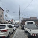 시청 제2청사 화장실 이미지