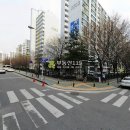 충장로152번길 이미지