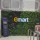 양동문고 이미지