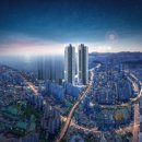 경동건설㈜ 이미지