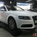 신영세차장 이미지