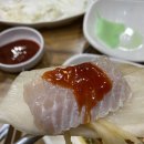 도원숯불갈비 - 김해시 관동로 141 | 도원숯불갈비