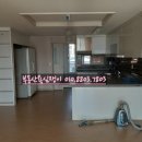 THE대박공인중개사사무소 이미지