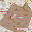 서울당서초등학교 이미지