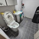 올리부동산공인중개사사무소 이미지