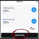 블루마운틴 | 호주 블루마운틴 투어 내돈내산 후기 날씨 위치 총정리