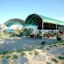 보령민박 이미지