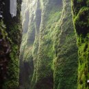 裏面 (이면) 이미지