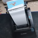 가평셀프주유소 이미지