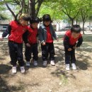 소정몬테소리어린이집 이미지