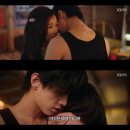 우주카센터 | 쌍궤 19-24화 후기(서이•외전 관련)