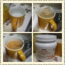 ㈜베라인터네셔널 | 멜라루카 화이버와이즈 식이섬유 오렌지맛,복숭아