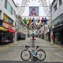 여주한글시장(여주중앙로상점가) 이미지