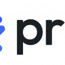 프릭스