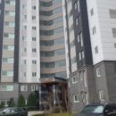 평택센트럴해링턴플레이스 이미지