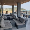 스타벅스 동부산DT 이미지