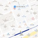 누가의료기부천 이미지