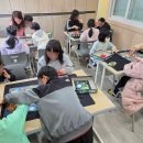 월디지역아동센터 이미지