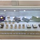 세이브존(광명점) 이미지