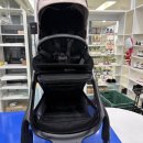 상쾌한 운동화 이불 빨래방 | [대구유모차세탁] 👶✨ 부가부 드래곤플라이 유모차 세탁은 버블운동화이불빨래방에서!