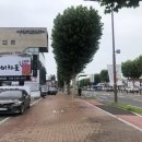 이차돌(대구들안길점) 이미지