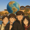 새봄맞이 음악회 | “새로운 길, 새로운 희망” – 사랑의 교회 KCP 새봄맞이 콘서트에서 만난 은혜의 시간